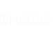 Evolution Gaming logo