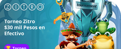 Recarga de Fin de Semana screenshot