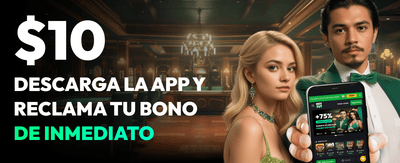 Súper Slots 777 screenshot