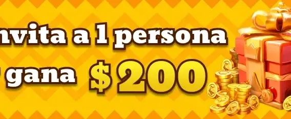 Slots 777 MX: Premios Reales