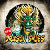 Cielos dragón game thumbnail