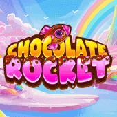Cohete de Chocolate game thumbnail