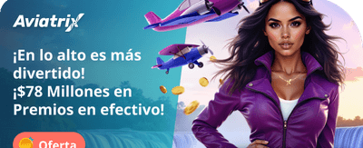 Cashback VIP Semanal screenshot