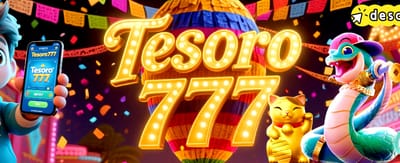 Bienvenido a mxslots.net
