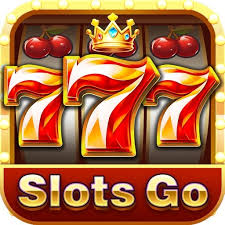 mxslots.net Logo